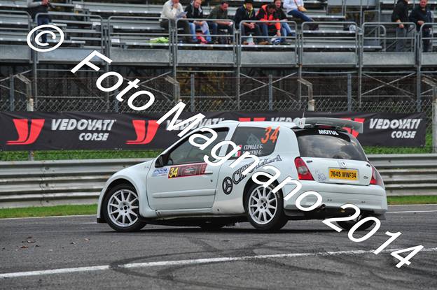 DSC_8963.JPG